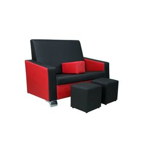 Herkese Mobilya Z-400 MP PS Cafe Koltukları