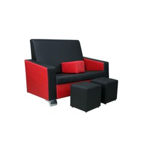 Herkese Mobilya Z-400 MP PS Cafe Koltukları
