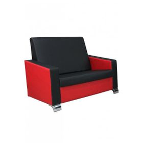 Herkese Mobilya Z-400 PS Cafe Koltukları