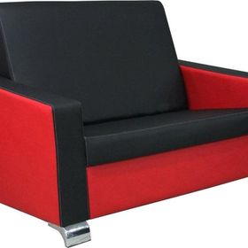 Herkese Mobilya Z-400 PS Cafe Koltukları