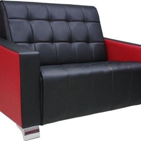 Herkese Mobilya Z-420 PS Cafe Koltukları
