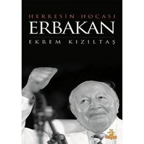 HERKESIN HOCASI - EKREM KIZILTAŞ