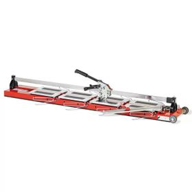 Herkül 35503 1200mm Seramik Kesme Makinesi
