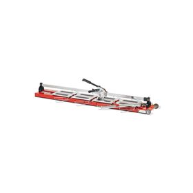 Herkül 35503 1200mm Seramik Kesme Makinesi