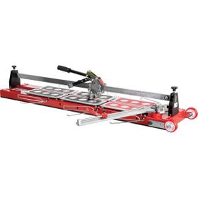 Herkül 35503 1200mm Seramik Kesme Makinesi