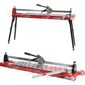 Herkül 35503 1200mm Seramik Kesme Makinesi