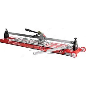 Herkül 35503 1200mm Seramik Kesme Makinesi