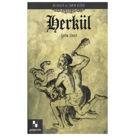 HERKÜL - ÇETİN UMUT