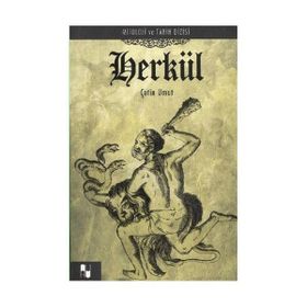 HERKÜL - ÇETİN UMUT