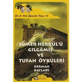 HERKÜL - DERMAN BAYLADI