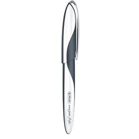 Herlitz 11357241 Dolma Kalem