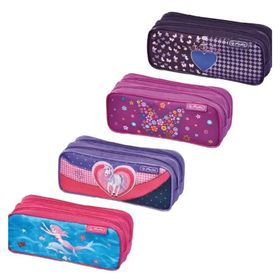 Herlitz 11438215 Kalemlik