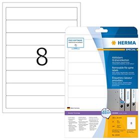 Herma 10150 Dosya Etiketi