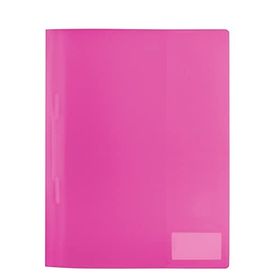 Herma 19491 A4 Pembe Dosya