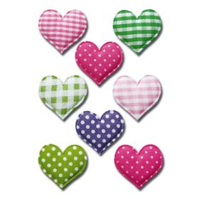Herma Magic Cotton Kalpler Etiket