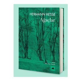 HERMANN HESSE - BERNHARD ZELLER