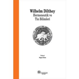 HERMENEUTIK VE TIN BILIMLERI - GENEL