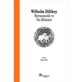 HERMENEUTIK VE TIN BILIMLERI - GENEL