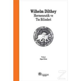 HERMENEUTIK VE TIN BILIMLERI - GENEL