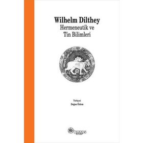 HERMENEUTIK VE TIN BILIMLERI - GENEL