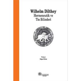 HERMENEUTIK VE TIN BILIMLERI - GENEL