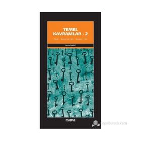 HERMENÖTİK, KUR'AN VE SÜNNET - MUHAMMED MÜCTEHİD ŞEBUSTERİ