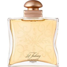 Hermes 24 Faubourg 100 ml Kadın Parfüm