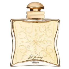 Hermes 24 Faubourg EDP 100 ML Kadın Parfümü