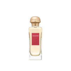 Hermes Amazone EDT 100 ml Kadın Parfüm
