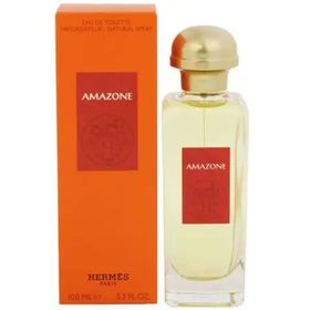 Hermes Amazone EDT 100 ml Kadın Parfüm