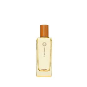 Hermes Ambre Narguilé EDT 200 ml Erkek Parfüm
