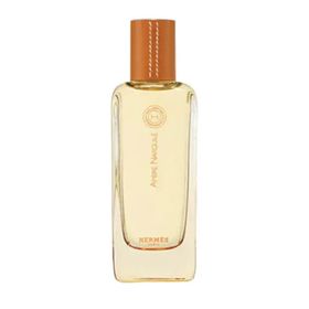 Hermes Ambre Narguile EDT 100 ml Erkek Parfüm