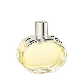 Hermes Barénia Eau De 100 ml Kadın Parfüm