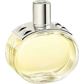 Hermes Barénia EDP 60 ml Kadın Parfüm