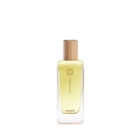 Hermes Cèdre Sambac EDT 100 ml Erkek Parfüm