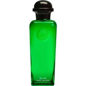 Hermes Eau De Basilic Pourpre EDC 200 ml Erkek Kolonyası