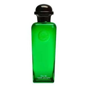 Hermes Eau De Basilic Pourpre EDC 200 ml Erkek Kolonyası