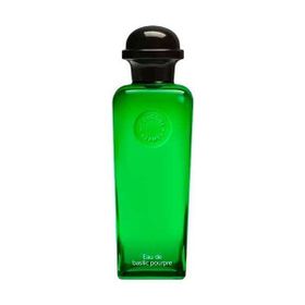 Hermes Eau De Basilic Pourpre EDC 200 ml Erkek Kolonyası