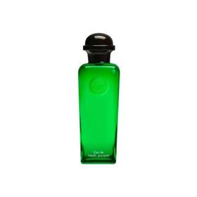 Hermes Eau De Basilic Pourpre EDC 200 ml Erkek Kolonyası