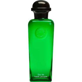 Hermes Eau De Basilic Pourpre EDC 200 ml Erkek Kolonyası