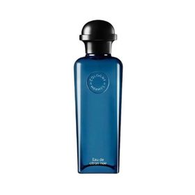 Hermes Eau De Citron Noir EDC 100 ml Unisex Kolonya