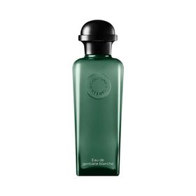 Hermes Eau De Gentiane Blanche 100 ml EDC Unisex Parfüm