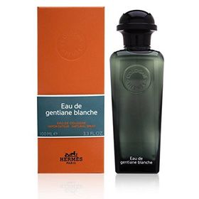 Hermes Eau De Gentiane Blanche EDC 100 ml Kadın Parfüm