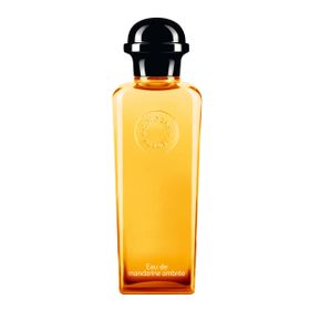 Hermes Eau De Mandarine Ambree Cologne 100 ml Unisex Parfüm