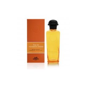 Hermes Eau De Mandarine Ambree Cologne 100 ml Unisex Parfüm