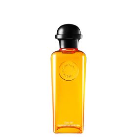 Hermes Eau De Mandarine Ambree Cologne 100 ml Unisex Parfüm