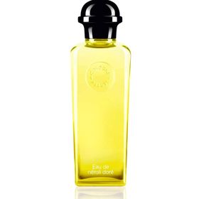 Hermes Eau De Neroli Dore Cologne 100 ml Unisex Parfüm