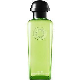 Hermes Eau De Pamplemousse Rose 100 ml EDC Unisex Parfüm