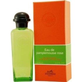 Hermes Eau De Pamplemousse Rose 100 ml EDC Unisex Parfüm