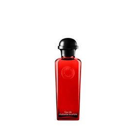 Hermes Eau De Rhubarbe Ecarlate Cologne 100 ml Unisex Parfüm